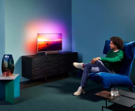 Philips 43PUS9235 - 547018 - zdjęcie 4